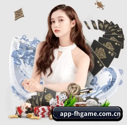 皇冠最新网站的方向